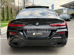 BMW 840 d xD GranCopue M slika 7