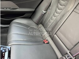 BMW 840 d xD GranCopue M slika 22