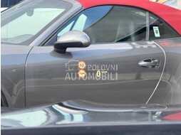 BMW 840 d xD GranCopue M slika 37