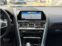 BMW 840 d xD GranCopue M slika 25