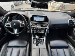BMW 840 d xD GranCopue M slika 23