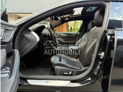 BMW 840 d xD GranCopue M slika 13