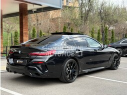 BMW 840 d xD GranCopue M slika 6