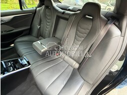 BMW 840 d xD GranCopue M slika 19