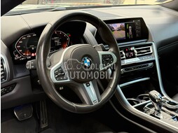 BMW 840 d xD GranCopue M slika 15