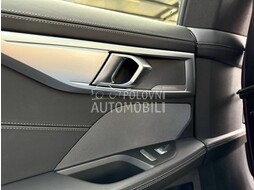 BMW 840 d xD GranCopue M slika 28