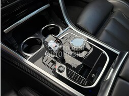 BMW 840 d xD GranCopue M slika 32