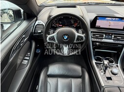 BMW 840 d xD GranCopue M slika 24
