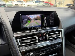 BMW 840 d xD GranCopue M slika 31