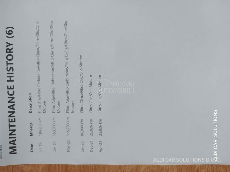 Peugeot 508 2.0 Hdi Allure