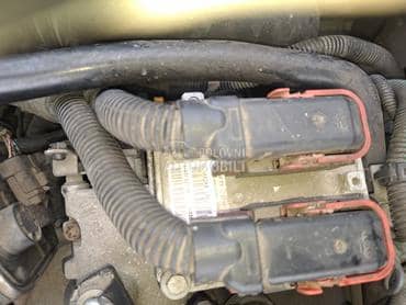 racunar kompijuter 1.6 16v za Fiat Stilo