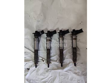 dizna bosch piezo za Renault Koleos, Megane, Scenic