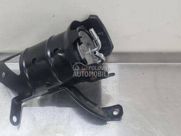 Filter goriva za Volkswagen Polo