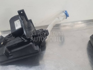 Posuda za vodu brisaca za Volkswagen Polo