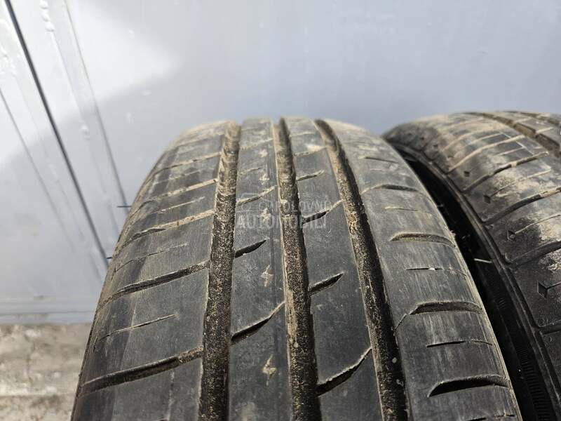 Sailun 165/65 R15 Letnja
