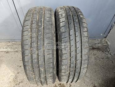 Sailun 165/65 R15 Letnja