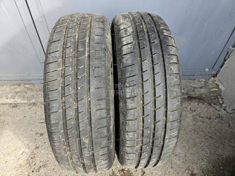 Sailun 165/65 R15 Letnja