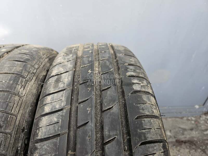 Sailun 165/65 R15 Letnja