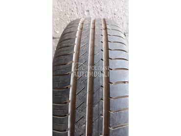 Laufenn 185/65 R15 Letnja
