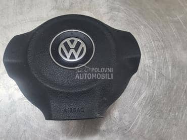 Airbag volana za Volkswagen Polo