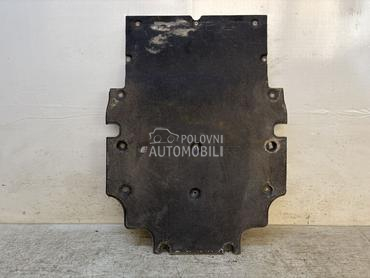 PODNA ZASTITA za Audi A6