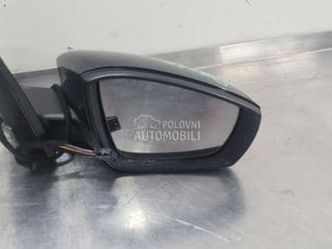 Retrevizor za Volkswagen Polo