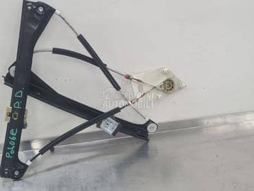 Podizac prozora za Volkswagen Polo