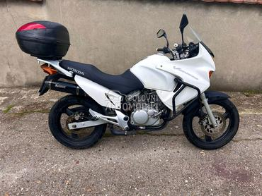 Honda Varadero