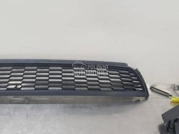 Resetka branika za Volkswagen Polo