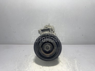 KOMPRESOR KLIME za Volkswagen Golf 6