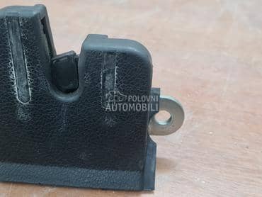 Prekidac za Volkswagen Polo