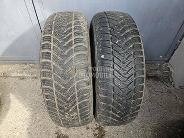 Maxxis 185/65 R15 Zimska