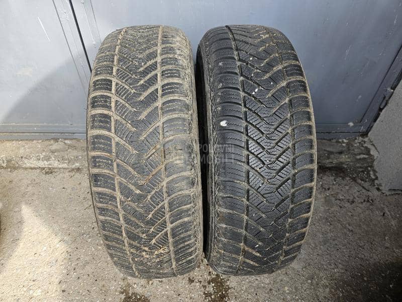 Maxxis 185/65 R15 Zimska