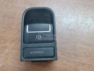 Prekidac za rucnu kocnicu za Volkswagen Polo