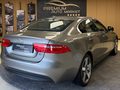 Jaguar XE /2.0D//AUT//FUL//NOV