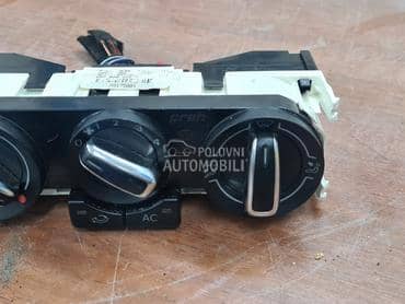 Prekidac klime za Volkswagen Polo