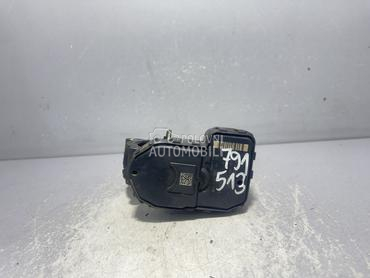 DOZER KLAPNA za Mercedes Benz E Klasa