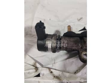 magistrala regulator senzor za Nissan Qashqai