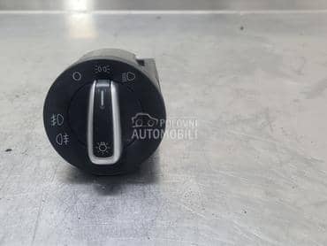 Prekidac za Volkswagen Polo