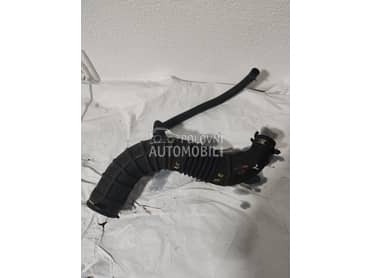 crevo turba 1.5 78kw za Renault Fluence, Megane, Scenic