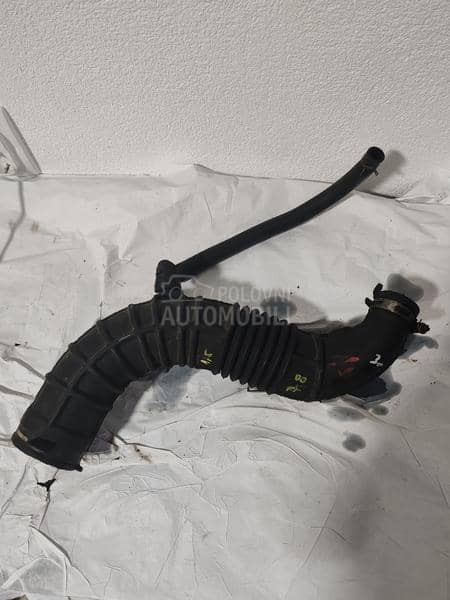 crevo turba 1.5 78kw