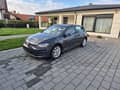 Volkswagen Golf 7 1.2 led-panor