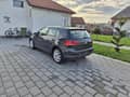 Volkswagen Golf 7 1.2 led-panor