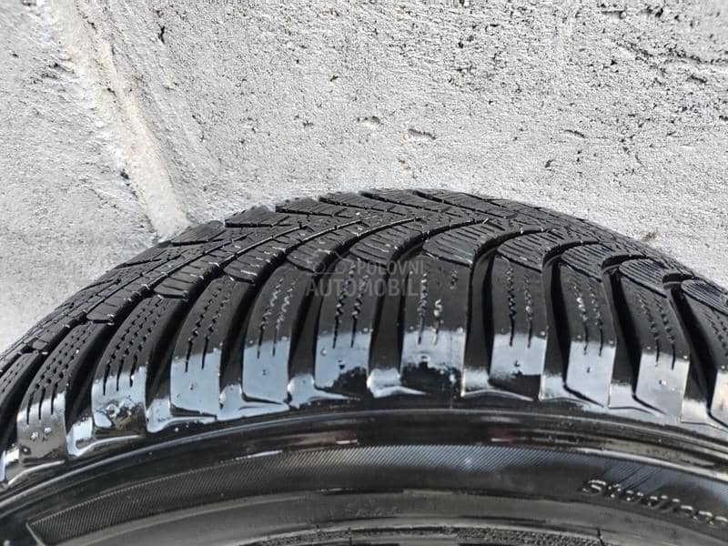 Hankook 205/55 R16 Zimska