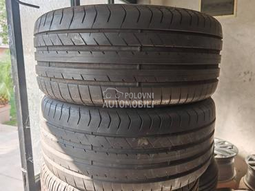 Fulda 245/40 R18 Letnja