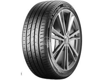 Matador 225/50 R18 Letnja
