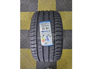 Triangle 275/30 R19 Letnja
