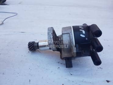 RAZVODNIK PALJENJA za Suzuki Maruti