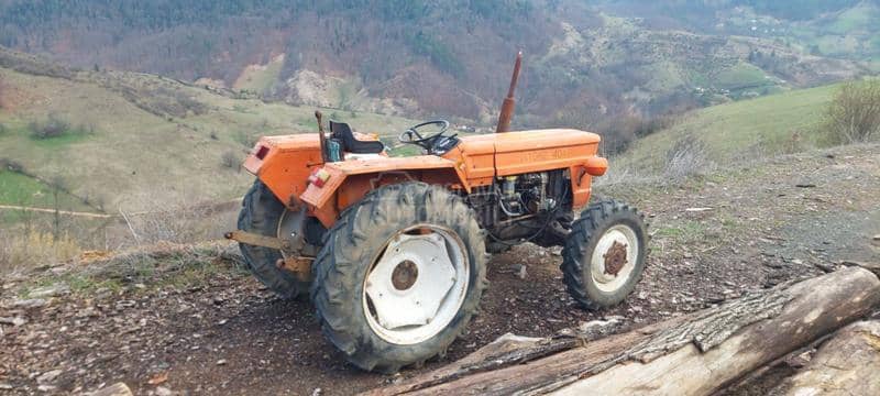 Fiat Štore 404