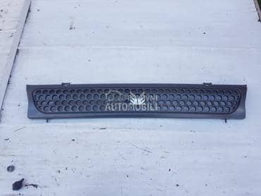 MASKA za Suzuki Maruti